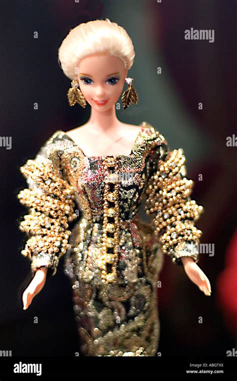 barbie christian dior 1995|christian dior 1995 barbie doll.